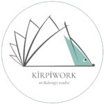 Kirpi Work