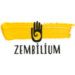 Zembilium Design