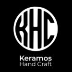 Keramos Hand Craft