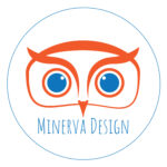 Minerva Design