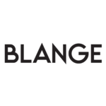 Blange Design Studio