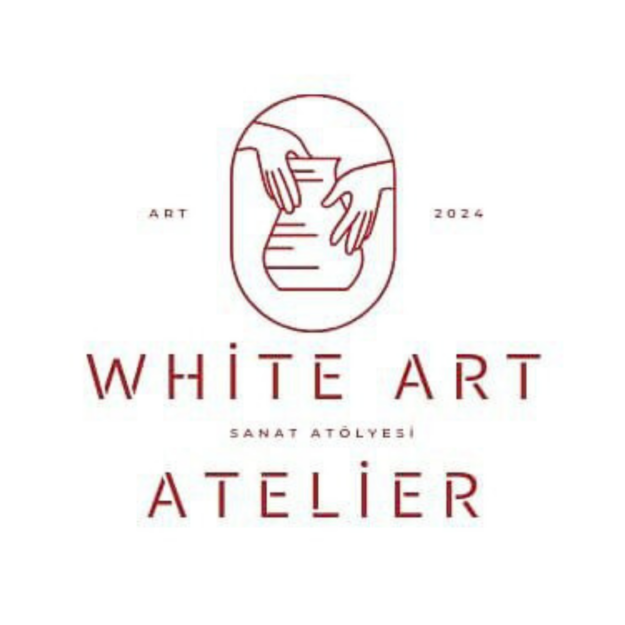 White Art Atelier